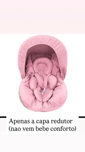 Gestante e bebê