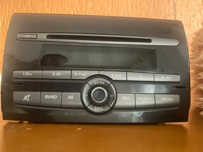Multimídia original Bravo 2012