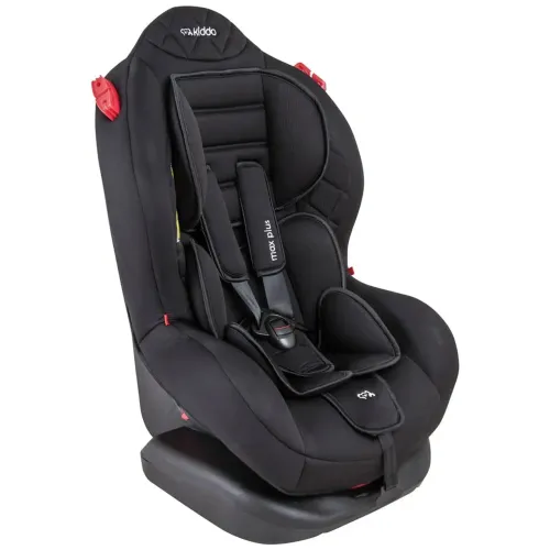 Cadeira de carro infantil