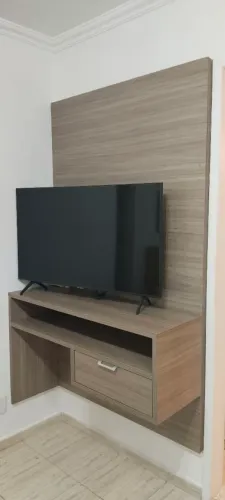 Painel de tv 500 reais