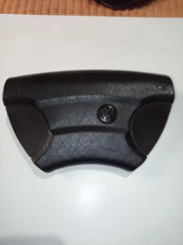 Tampa capa buzina volante Golf MK3 91 a 98