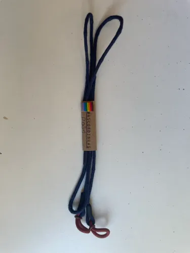 Cordão para óculos zerezes