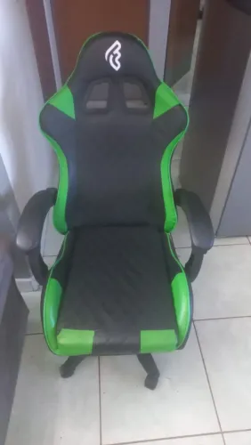 Cadeira gamer