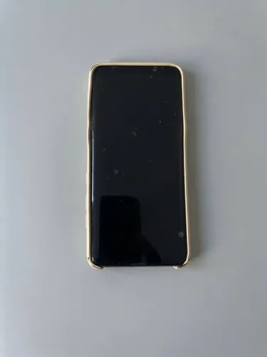 Samsung S9
