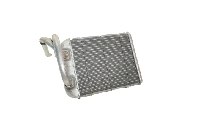 Radiador Interno Chevrolet Blazer V6 1996 A 2000