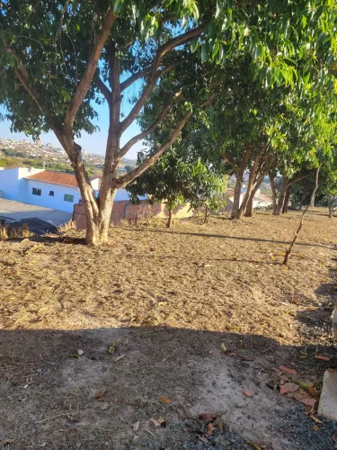 Terreno em hortolandia.