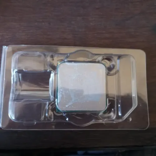 Processador Ryzen 5 3400