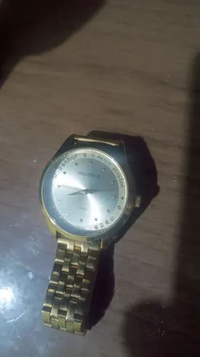 Vende relógio