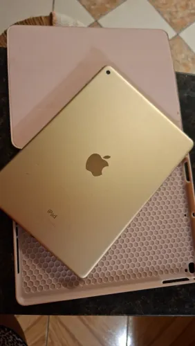Ipad air 2