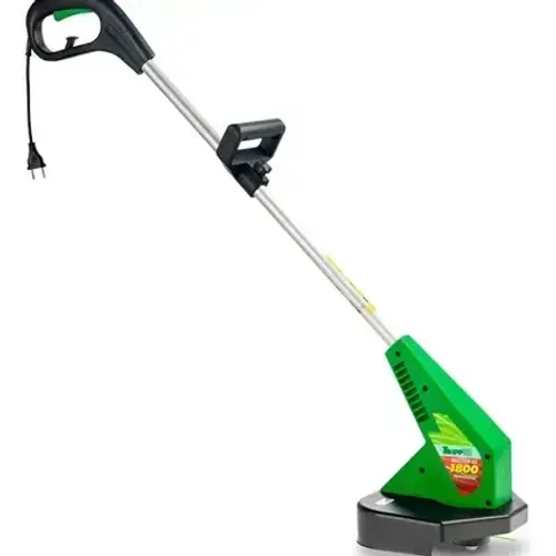 Aparador de grama Trapp Master AT 1800 127V