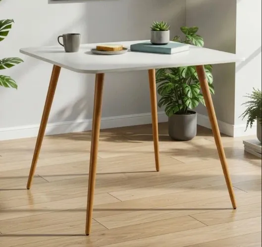 Mesa 90x90