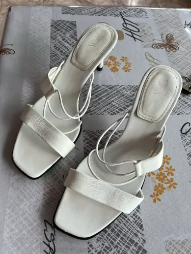 Salto zara