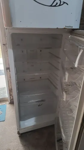 GELADEIRA MABE