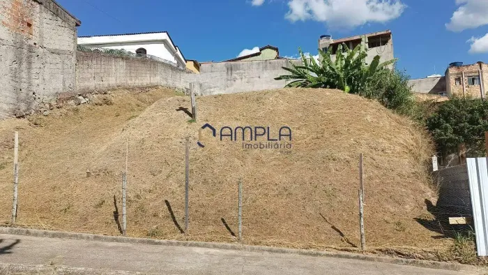 Oportunidade Única no Buritis Lote de 630m²