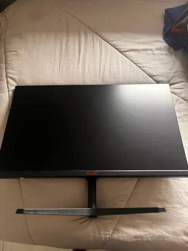 MONITOR ALTAY T2 24 POLEGADAS