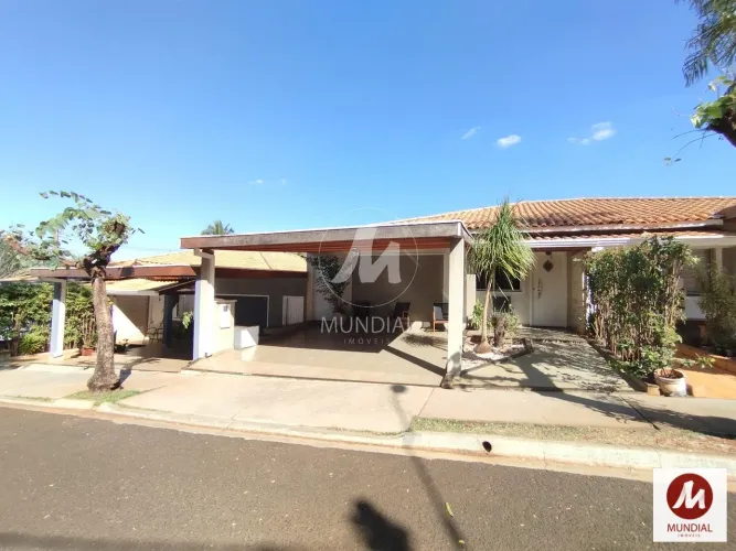 Casa (sobrado em condominio) 3 dormitórios/suite, cozinha planejada, portaria 24 horas, la