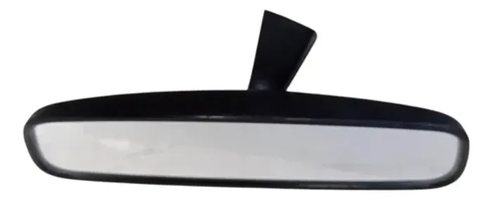 Retrovisor Interno Simples Focus 09/ Ka 15/ New Fiesta 11/