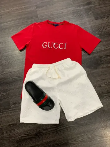 CONJUNTO IMPORTADO