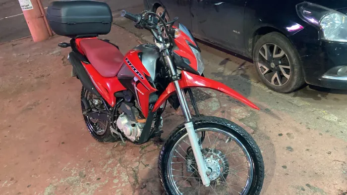 Moto