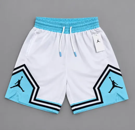 Short Jordan Premiun