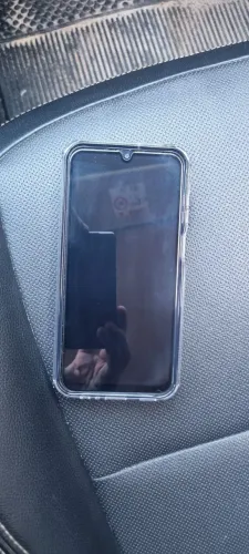 Celular Samsung a15 5g