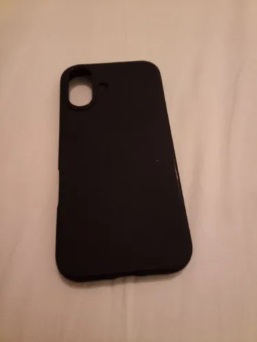 Capa Gocase iPhone 16