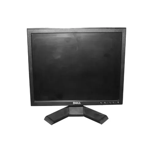 MONITOR DELL P170st 17 POLEGADAS COM ENTRADA VGA