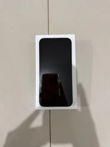 Iphone 14 128 GB