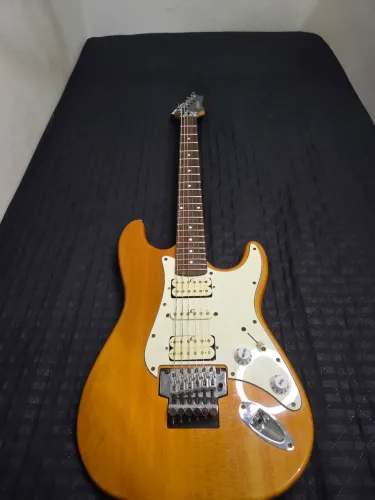 Guitarra condor!Oferta