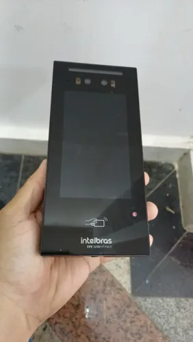 Xpe 3200 Intelbras