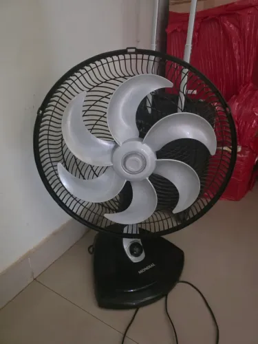 VENTILADOR 