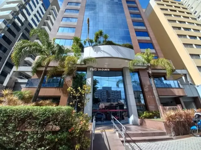 Sala para locação em São Paulo-SP, Jardim Paulista: 4 salas, 2 banheiros, 4 vagas de garag
