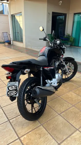 FAN 160 2019 | PNEU NOVO + RELAÇÃO NOVA | REVISADA | PARTICULAR