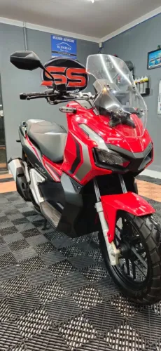 Honda ADV 150 cc 2023/2024