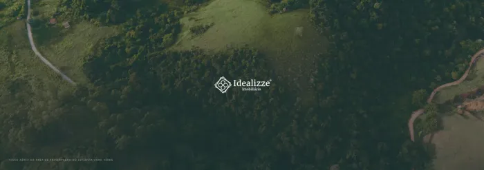 Empreendimento com lotes à venda no Estancia Ouro Verde em Vassouras/RJ