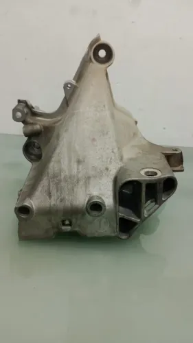 SUPORTE DO MOTOR VW NIVUS POLO UP GOL 1,0 TSI ORIGINAL 