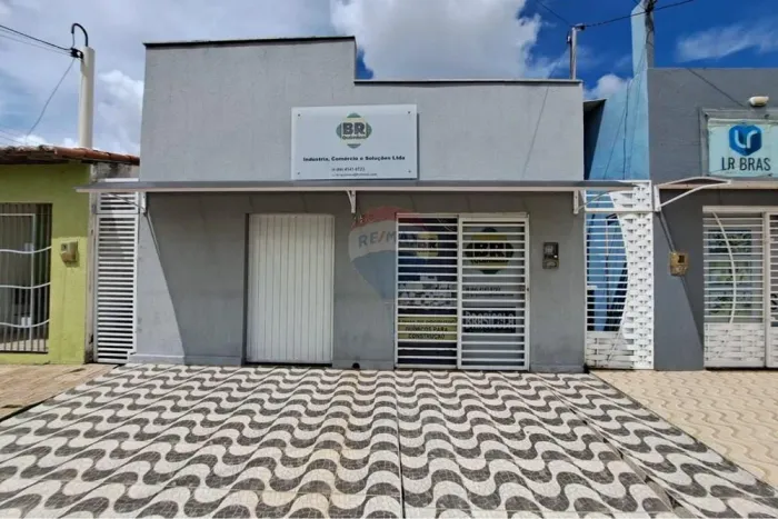 PONTO COMERCIAL PRONTO PARA USO EM NATAL/RN! MOBILIADO, EQUIPADO E EM EXCELENTE LOCALIZAÇÃ