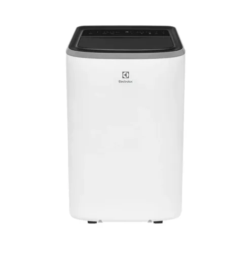 Ar Condicionado Portátil Electrolux 12.000btus 220V
