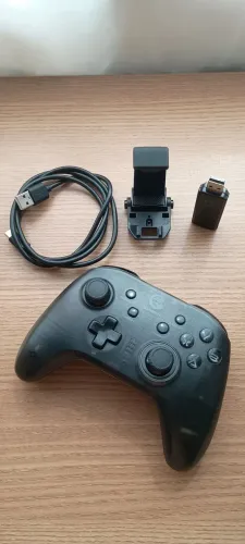 Joystick GameSir T4Pro