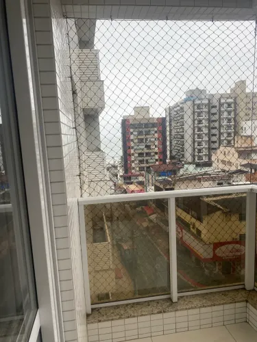 Alugo ap por temporada em Guarapari
