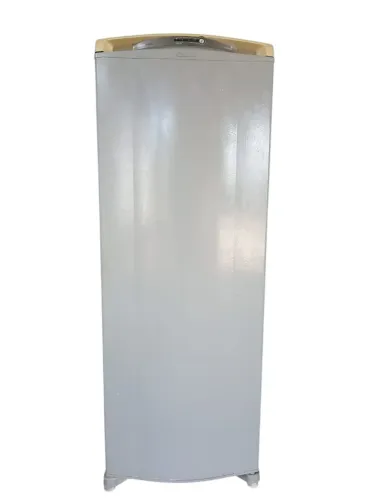 Geladeira Consul Frost Free 342 Litros
