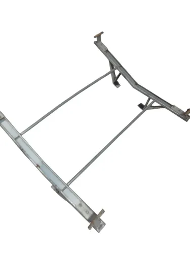 Rack de carro suporte teto para todo tipo de carro