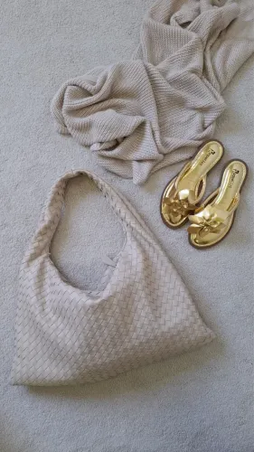 Kit Bolsas