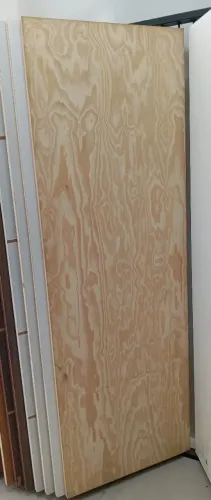 PORTA LISA 70X3:10