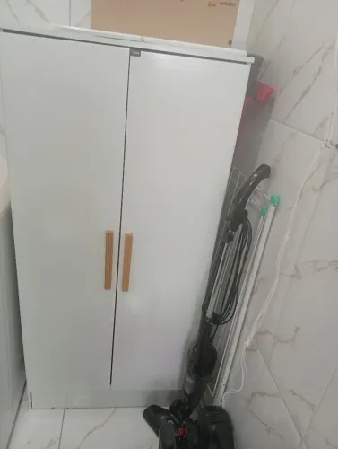 Armário multiuso