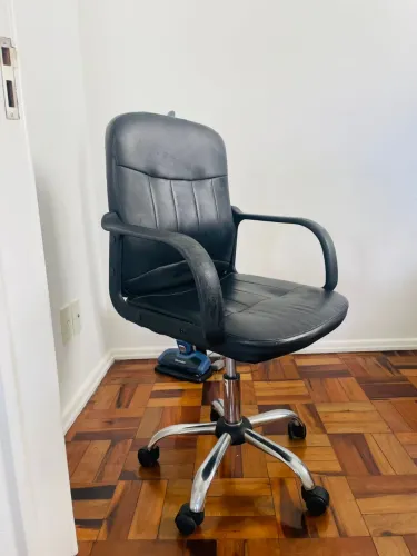 Cadeira de escritório 