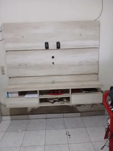 Painel
