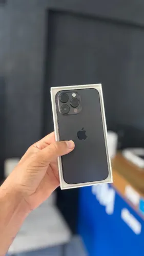 iPhone 14 Pro Max 256GB