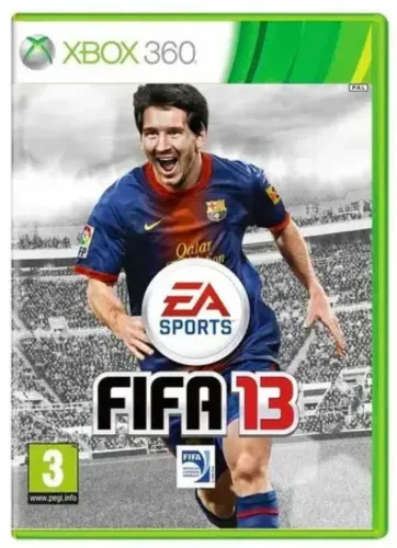 jogos de xbox 360