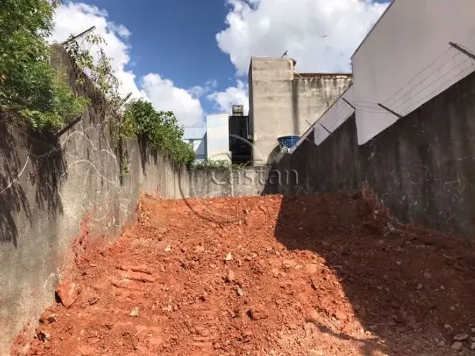 terreno para vender são lucas